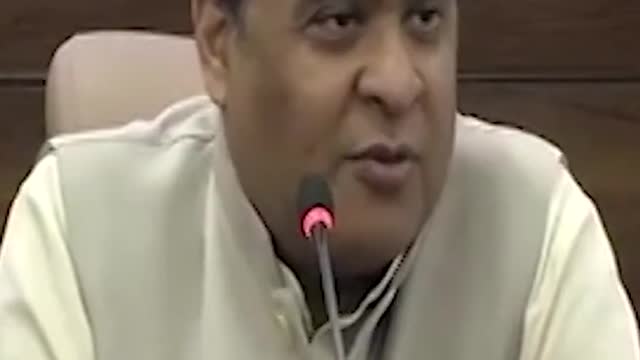 Pathaan Controversy Himanta Biswa Sarma ‘পাঠানৰ পিছত পৰিবলৈ ইমান কি আছে’ #shorts