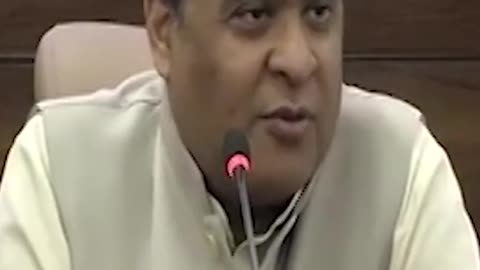 Pathaan Controversy Himanta Biswa Sarma ‘পাঠানৰ পিছত পৰিবলৈ ইমান কি আছে’ #shorts
