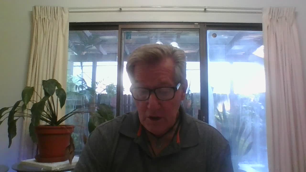 I will go to the high and mighty