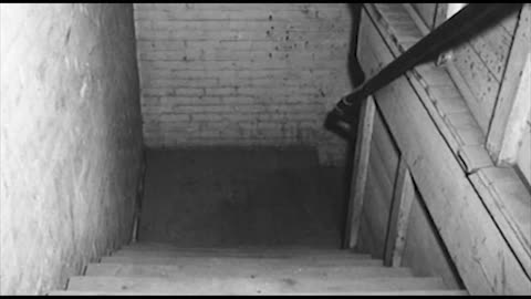 JFK 50 REASONS FOR 50 YEARS 15-50