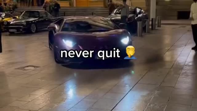 💸