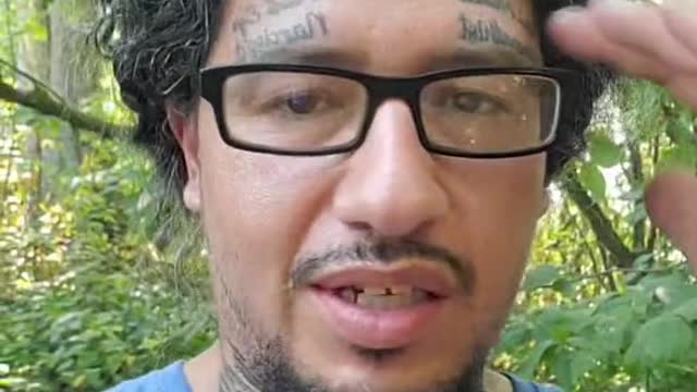 3D-7D Life Mental Coach Red Pill