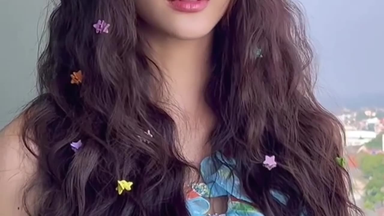 Beautiful 😍