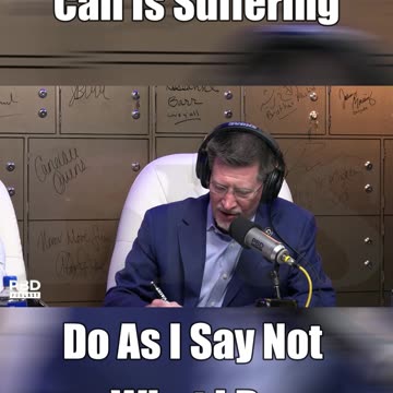 Do as I Say, Not What I Do Pt.3 #trending #viral #explore #shorts #bitsentertainementnews