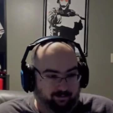 [20May24] Cyraxx caught lying again wings confirm no lolcow podcast for him