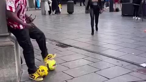 Fails That Make You LOL: Epic Moments