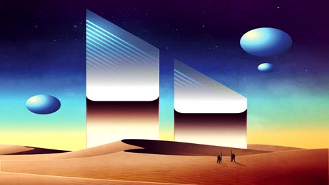 Jasper De Ceuster - Elements