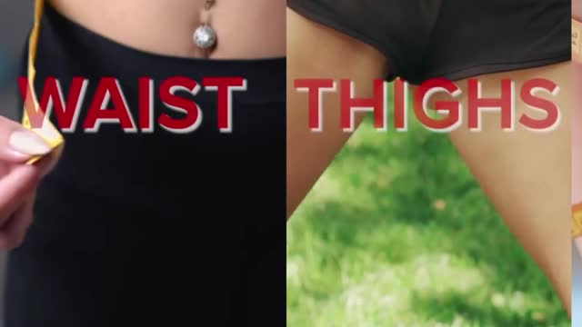 How to Slimming - PT Trim and good works? Worth it?