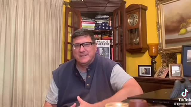 Changed the Game!…