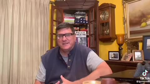 Changed the Game!…