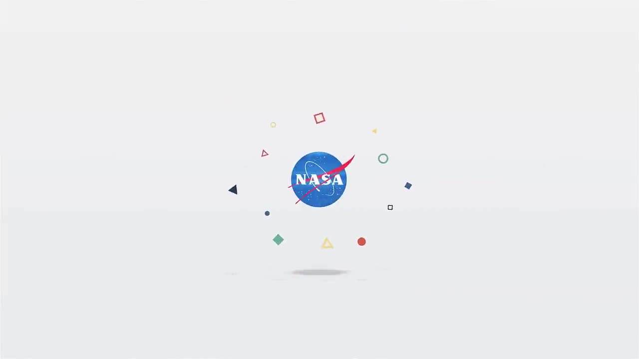 How NASA will Extract water on moon