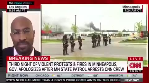 "Get Off Your Knees"