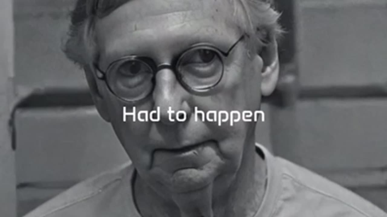 You can’t tell the people, you have to show them.