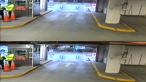 4118EHUGGBGarageExit_2021-01-06_07h40min02s687ms.mp4