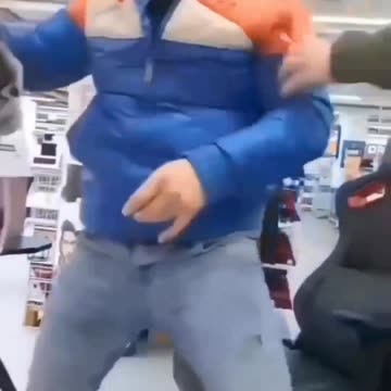 Laugh Till You Cry: The Funniest Videos on the Internet | Most Funny Videos