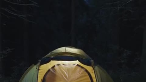 Camping Sex For Tant 😄