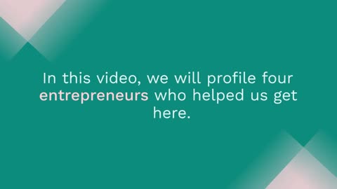 From Their Minds to Your Wallet: Four Private Crypto Pioneers