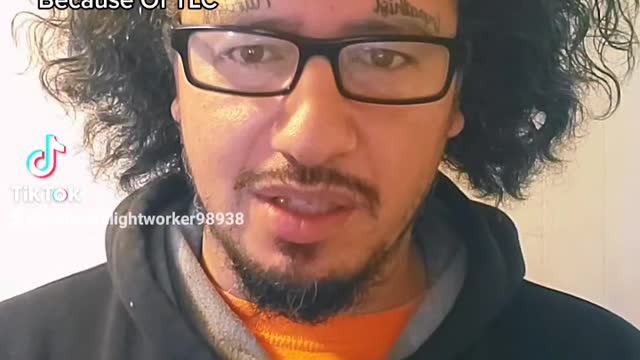 3D-7D Life Mental Coach Red Pill