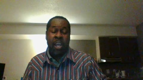 For The Last Time I Will Not Apologize To The LGBT