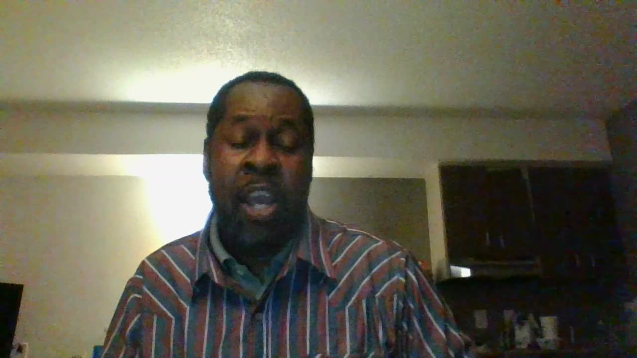 For The Last Time I Will Not Apologize To The LGBT