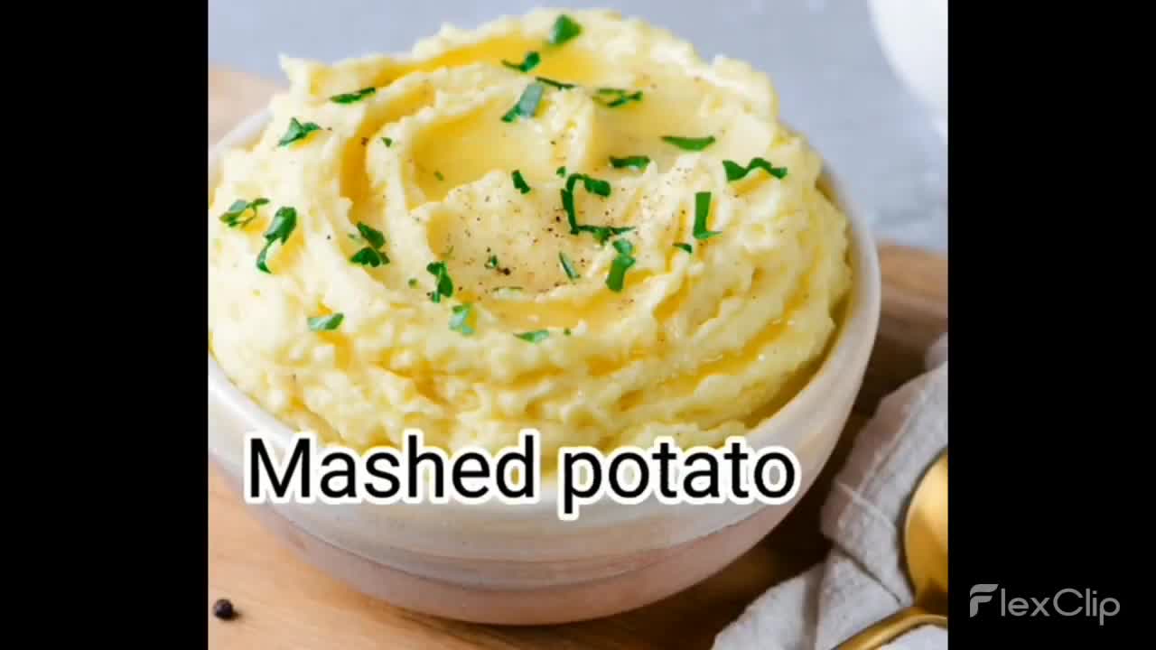 Funny videos 02