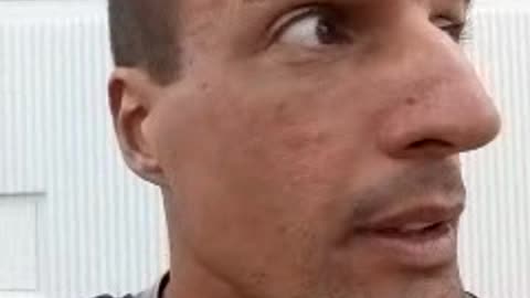 THE ECSTASY BOMB CONTINUES, Sept 11, 1:45pm finish, Derek Kube.