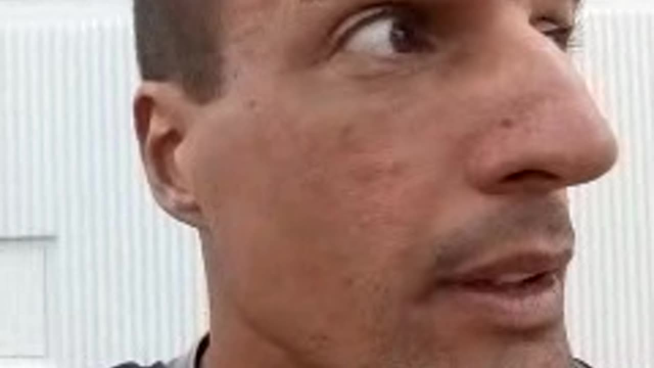 THE ECSTASY BOMB CONTINUES, Sept 11, 1:45pm finish, Derek Kube.