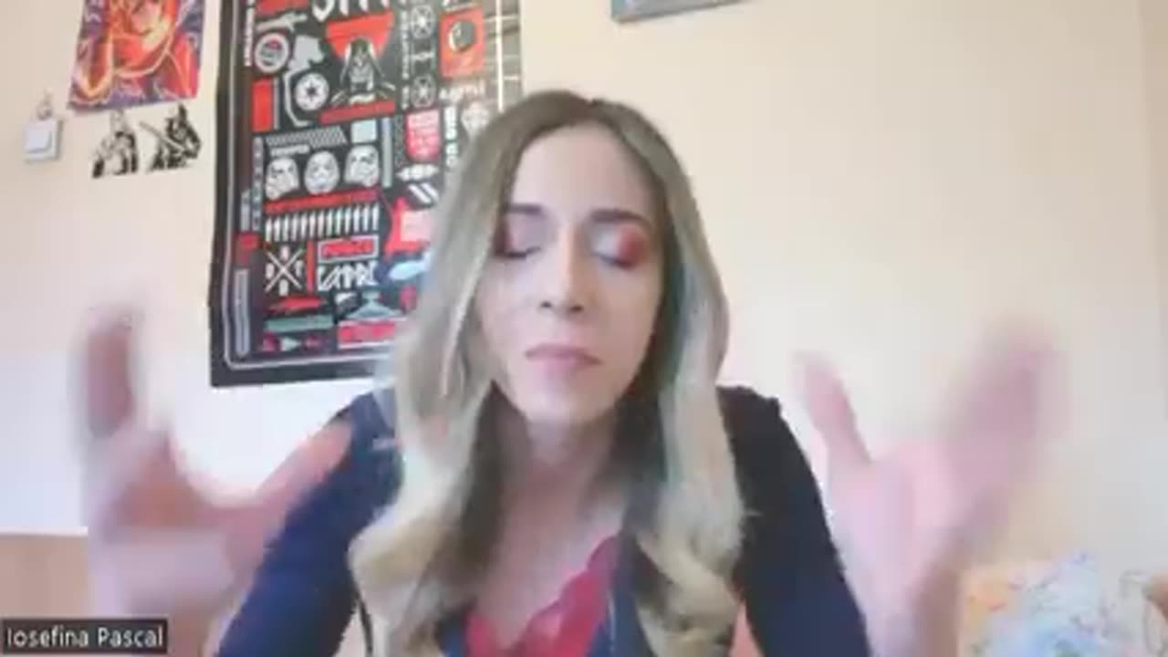 Aveți aici interviul integral acordat de domnul Mircea Toma în calitatea sa de membru CNA
