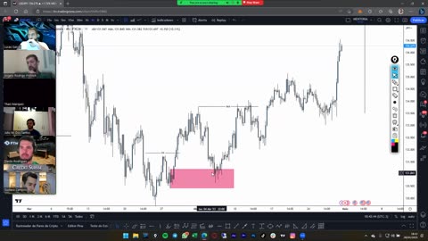 GABRIEL PINOTTI - METODO OED 2023 - AULA 77
