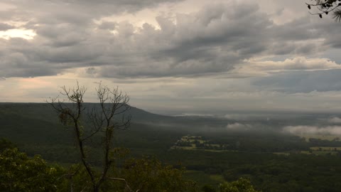 2015-8-22_Busy Sky