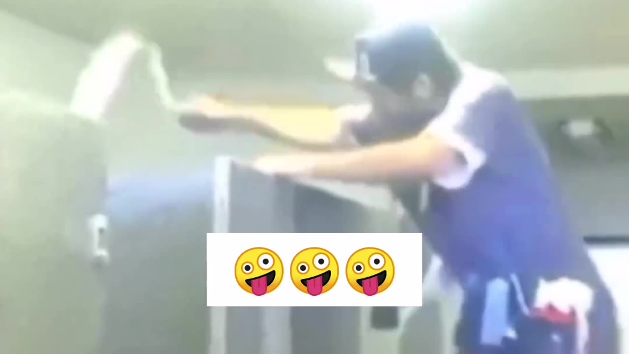 funny short video 😂🤣👌