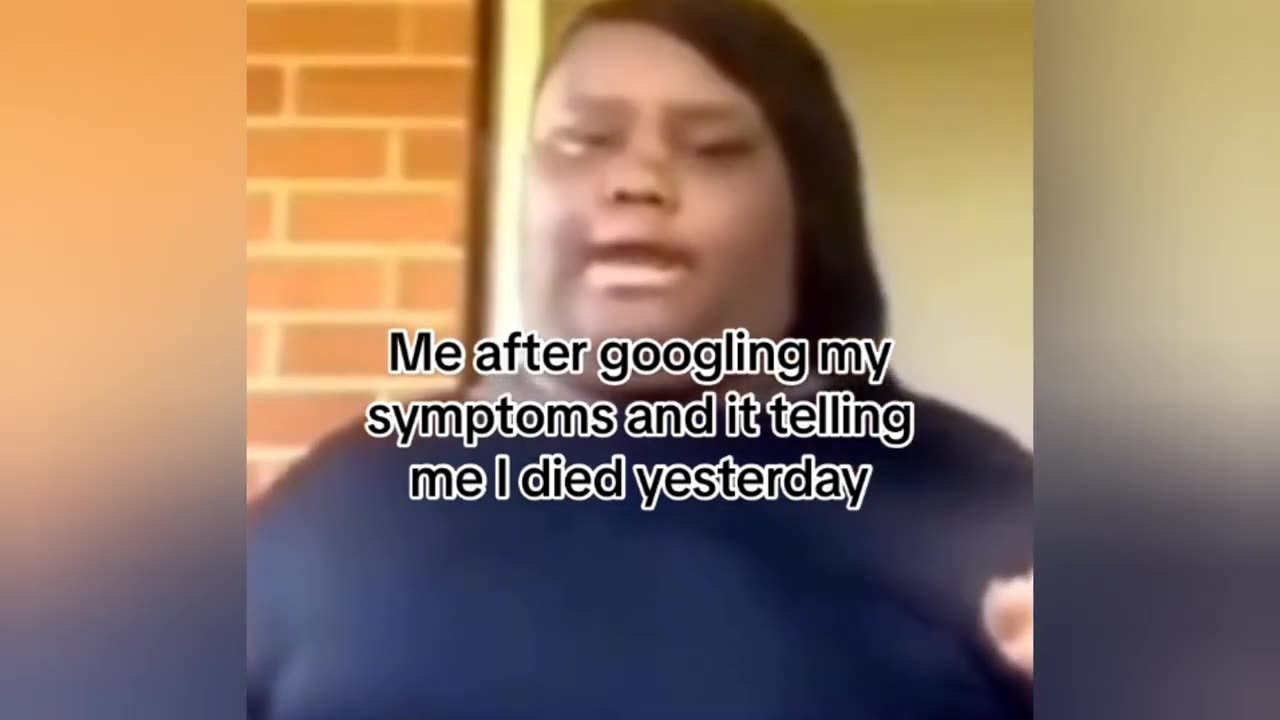 Complication of funny memes No 1