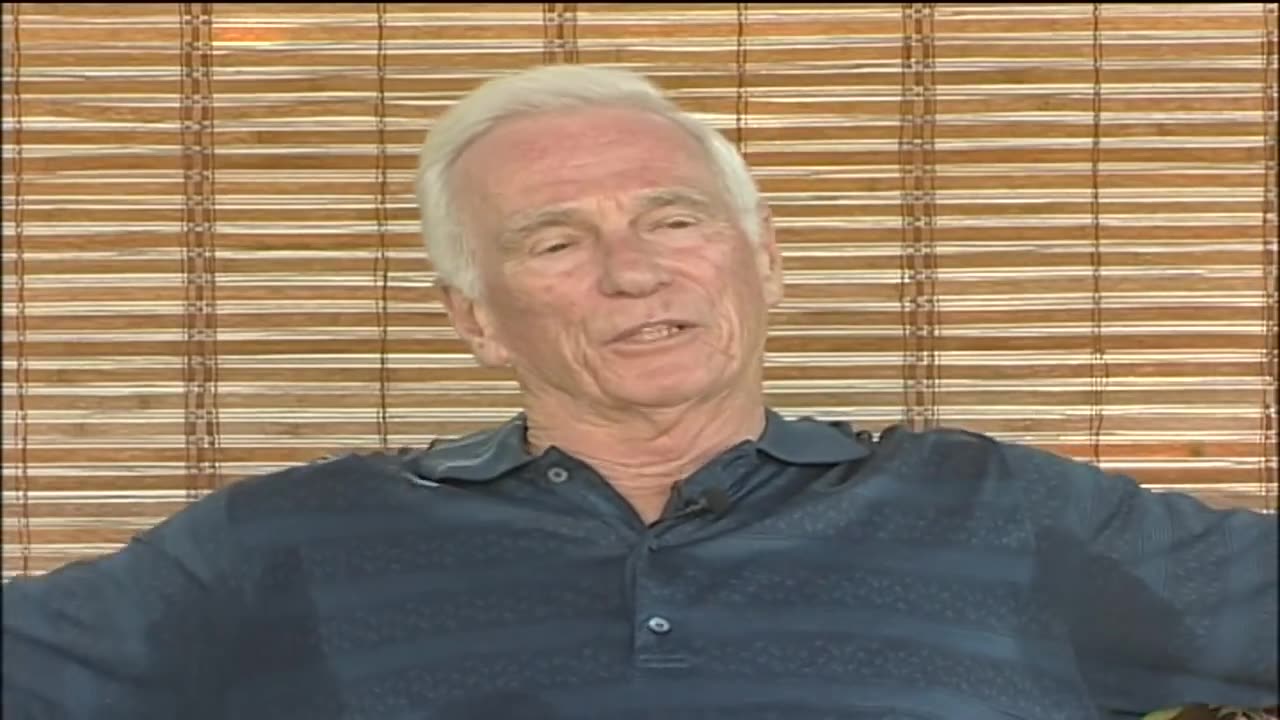 Astronauts Gone Wild (2004)