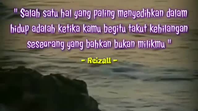 Lagu romantis al ghazali ft chelsea shania kesayangaku