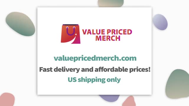 ValuePricedMerch.com THE BEST PLACE FOR DEALS