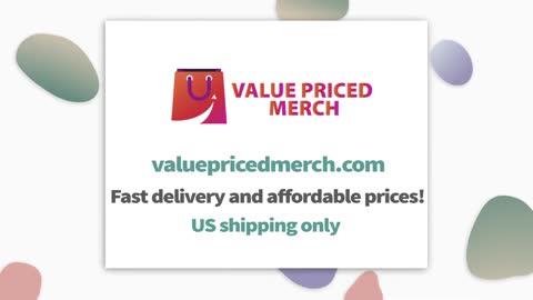 ValuePricedMerch.com THE BEST PLACE FOR DEALS