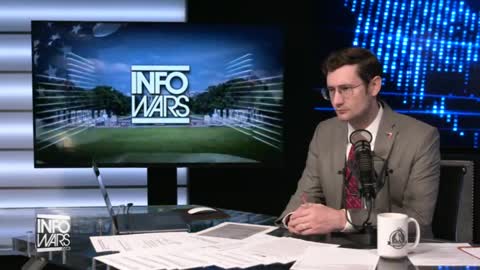 AMERICAN JOURNAL (Full Show) Thursday - 8/5/21