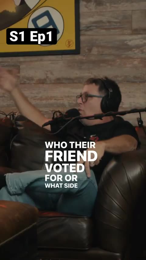 We will have something for everyone! We hope you enjoy the ManTFup Podcast!