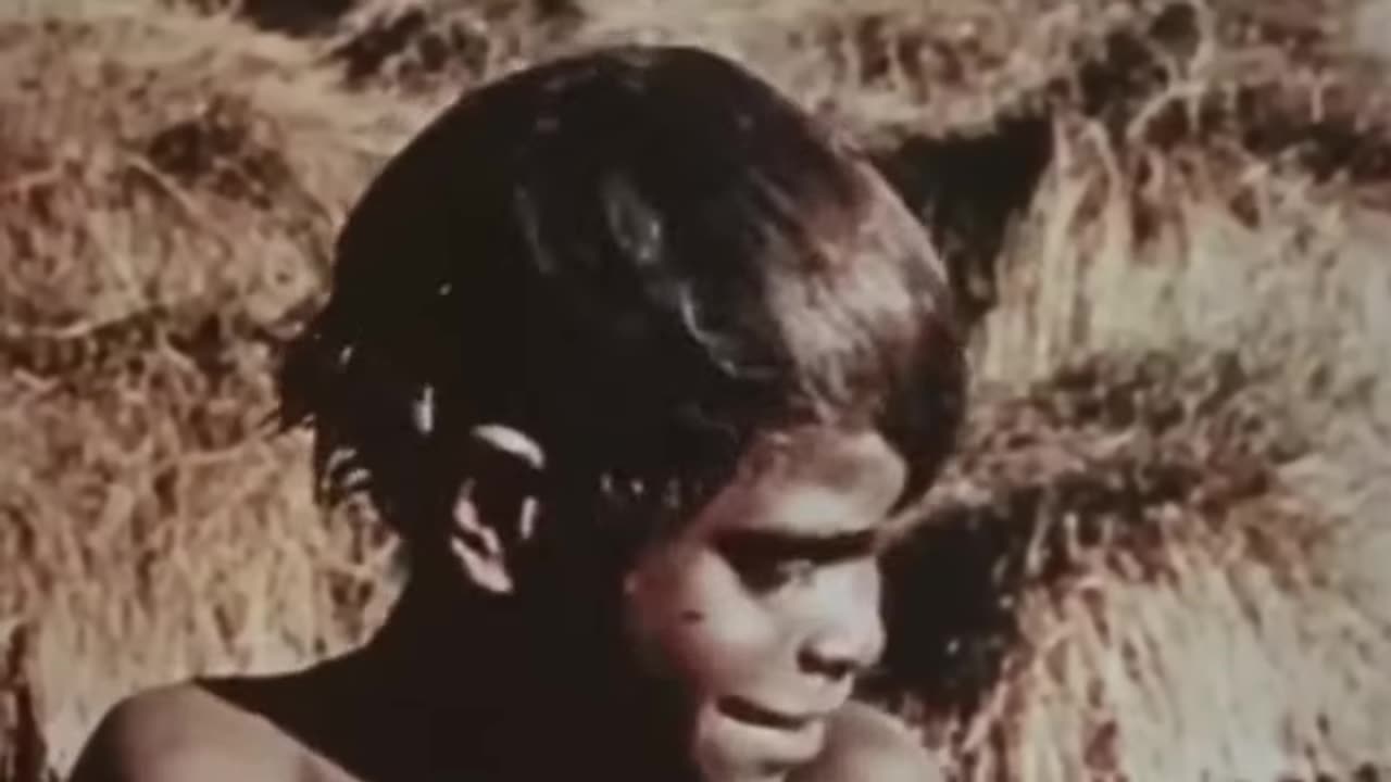 Fake Aboriginal History & Culture Revealed