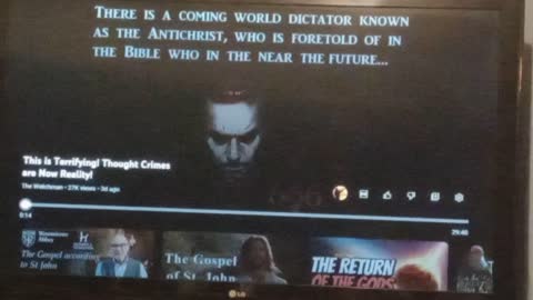 Time ⏰⏳⌛& Season 🍂 for All things. Part 1️⃣