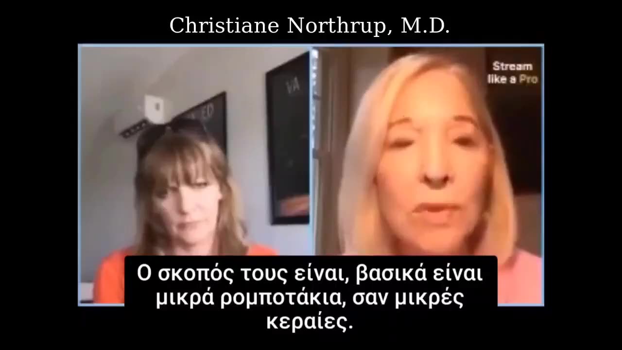 ΕΜΒΟΛΙΟ ΔΕΝ ΖΗΤΗΣΕΣ ; ΟΛΟ ΔΙΚΟ ΣΟΥ !