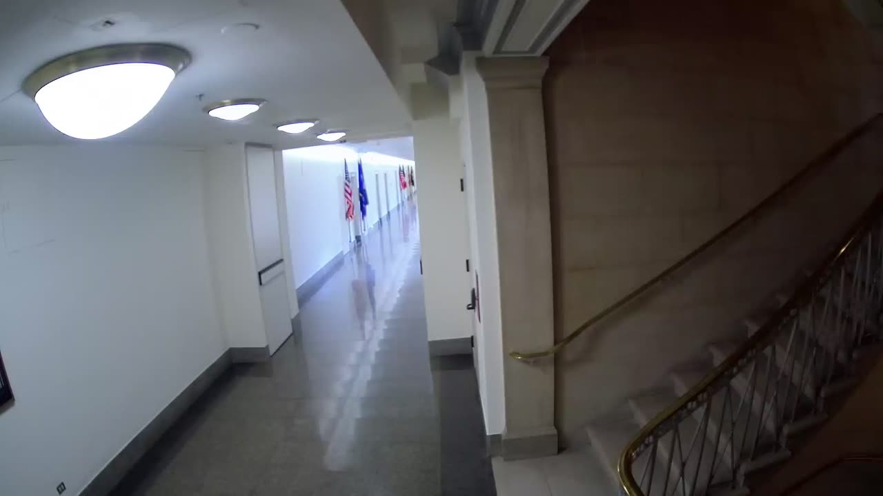 3248LHOB04Stair4_2021-01-06_11h00min02s833ms.mp4