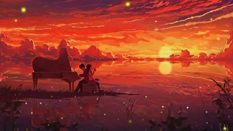 Lofi Song🎶❤️-Nonstop KK