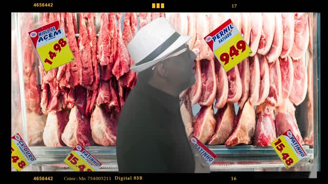 Açougue