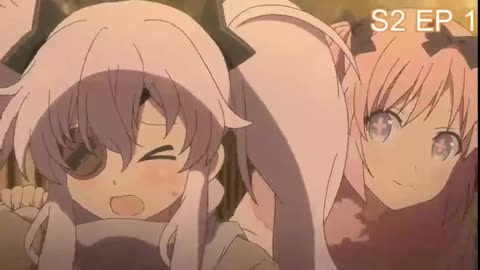 Hibari X Yagu