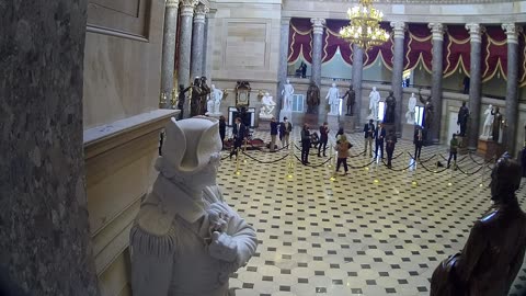 0966USC02StatuaryHallEast_2021-01-06_12h49min23s010ms.mp4