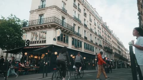 How The U.S. Ruined Bread