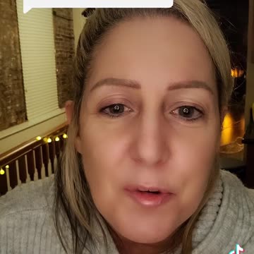 😂😂😂 all the same