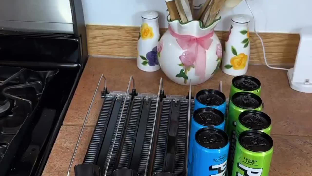 AMAZON HOME PRODUCTS 🤯