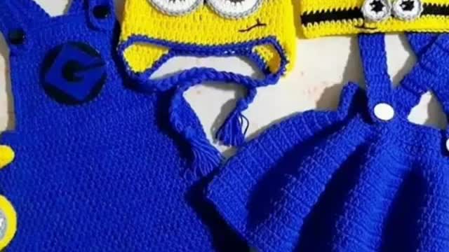 Craft for Easter